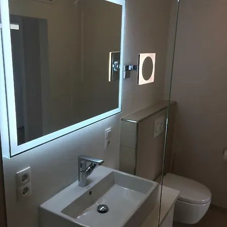 Christmann's * Weisenheim am Berg