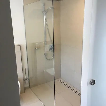 Christmann's * Weisenheim am Berg