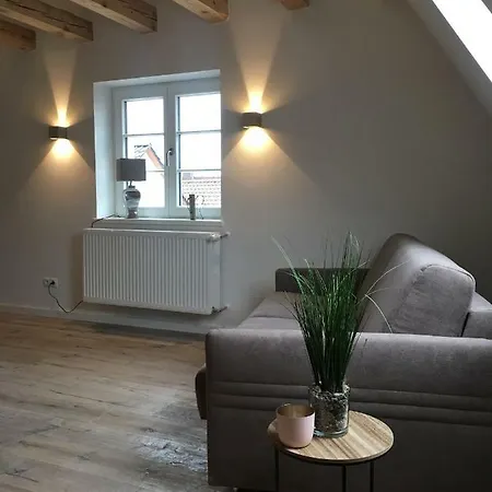 Christmann's Weisenheim am Berg