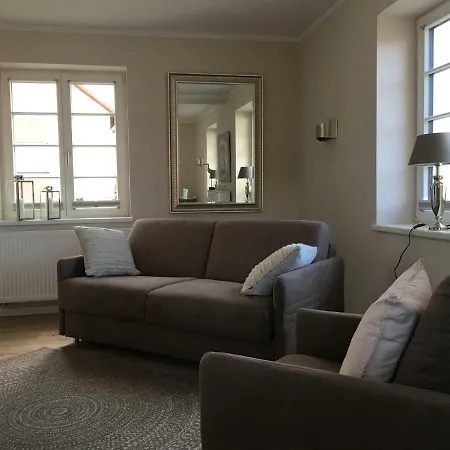 Christmann's Weisenheim am Berg