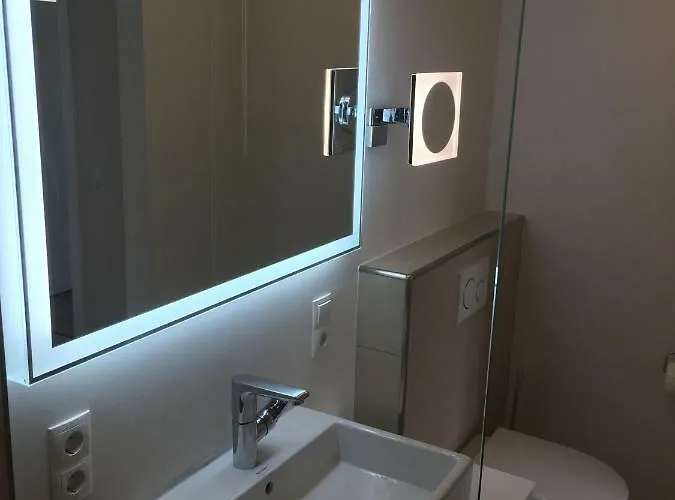 Christmann's * Weisenheim am Berg