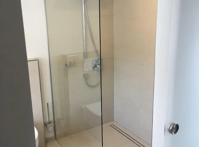 Christmann's * Weisenheim am Berg