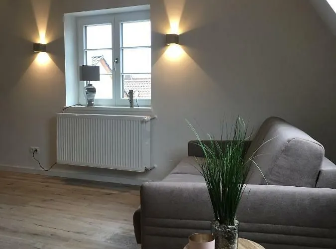 Christmann's Weisenheim am Berg