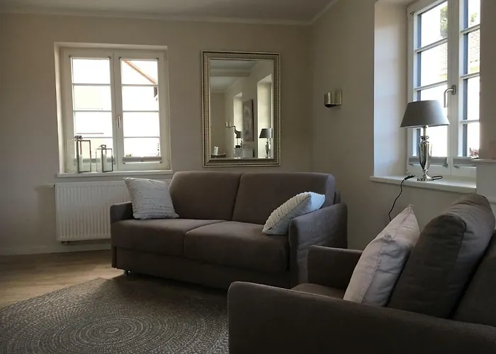 Christmann's Weisenheim am Berg