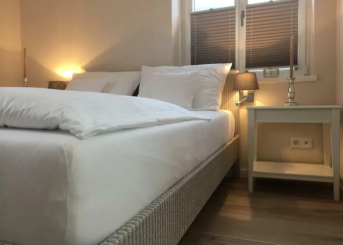 Christmann's * Weisenheim am Berg